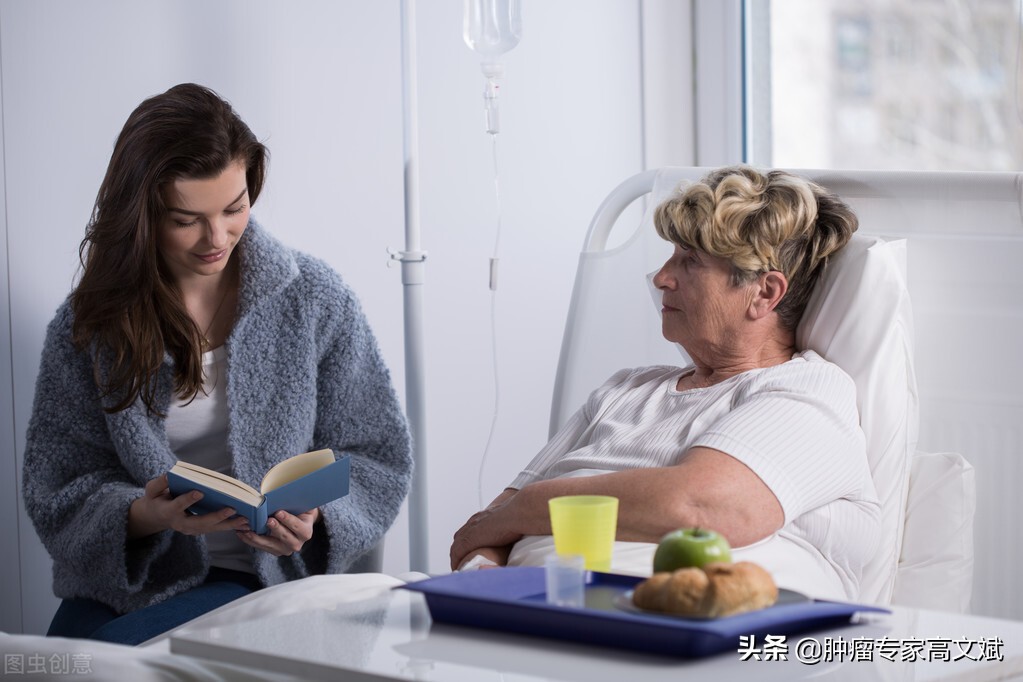 肿瘤能不能通过伤口传染,肿瘤可以通过唾液传染吗