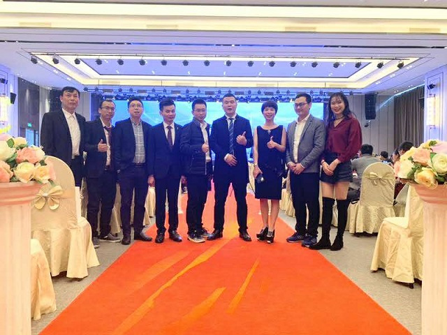 匠心筑梦元旦晚会,匠心筑梦新时代大型节目