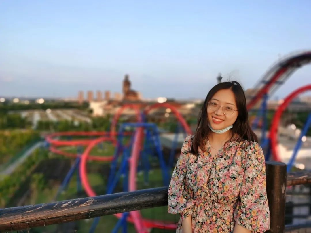 重磅选调生面试经验,南师大助你勇往“职”前