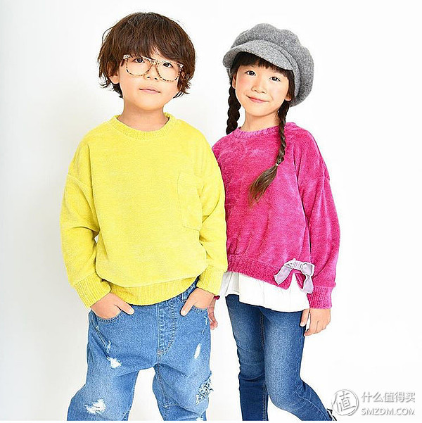 除了muji和优衣库,这些日系品牌你都知道吗?