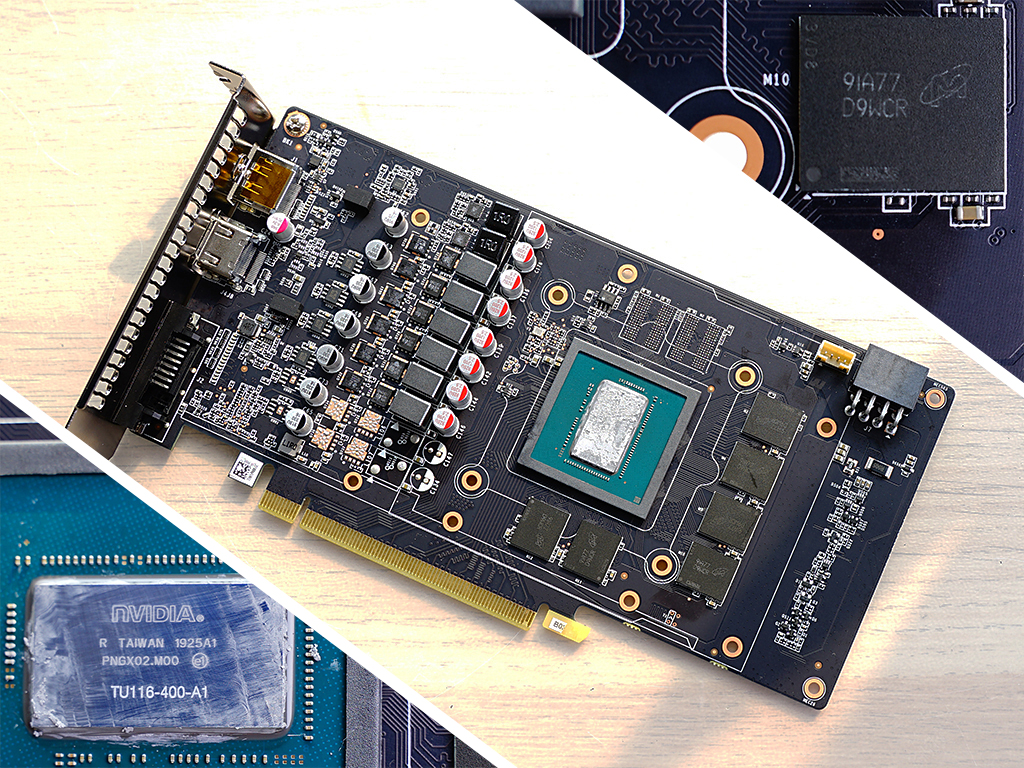 可以装分体水冷的itx机箱,itx分体水冷安装教程