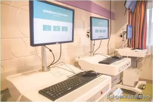 生完宝宝七个月出现漏尿,二胎宝妈一打喷嚏就漏尿怎么回事