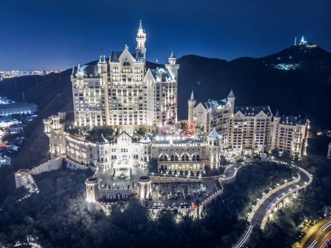 旅游三亚和厦门哪个更值得去,三亚和厦门哪一个更值得去旅游