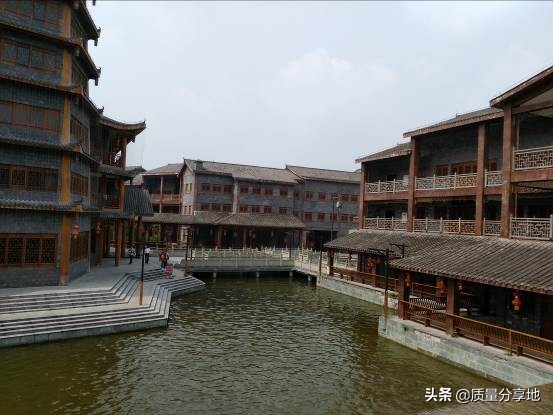 荣昌万灵古镇最新视频,荣昌万灵古镇短视频