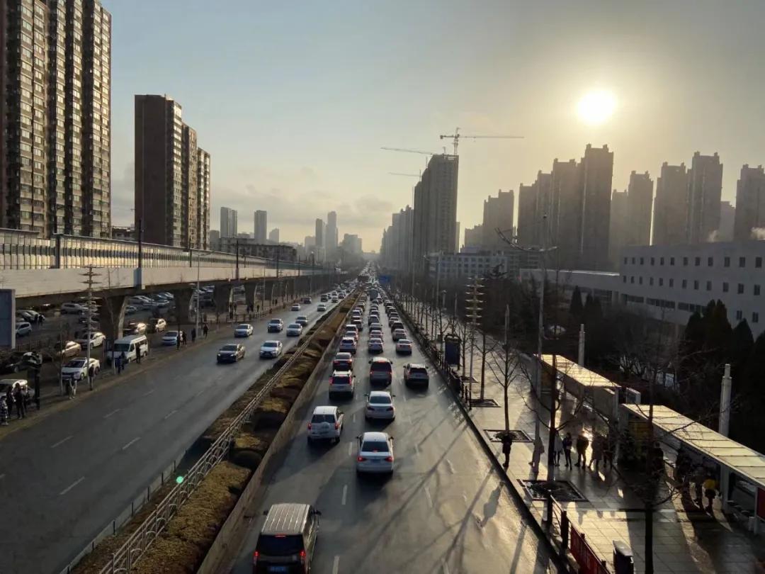 一日三餐电饭煲做法,一个电饭煲就能烧出来的美食