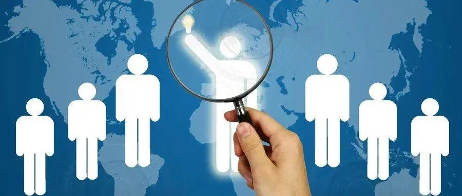 三维天地2022年收入,三维天地ipo项目