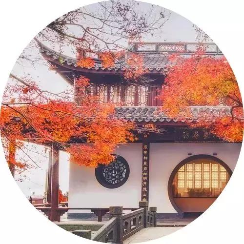 口吃绕口令100首,口吃绕口令大全