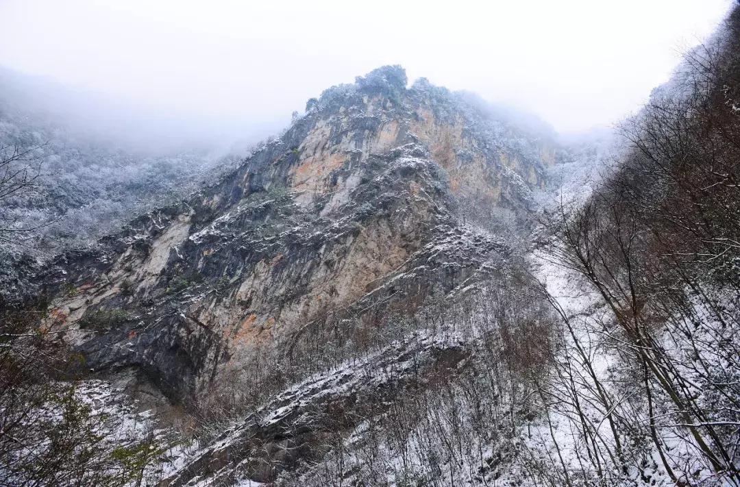 西安景区门票降价了吗现在,陕西7月份免门票景点大全