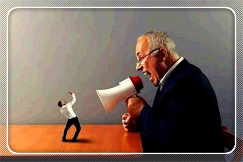 巨额债务怎么补救,在面对巨额债务时应该如何处理