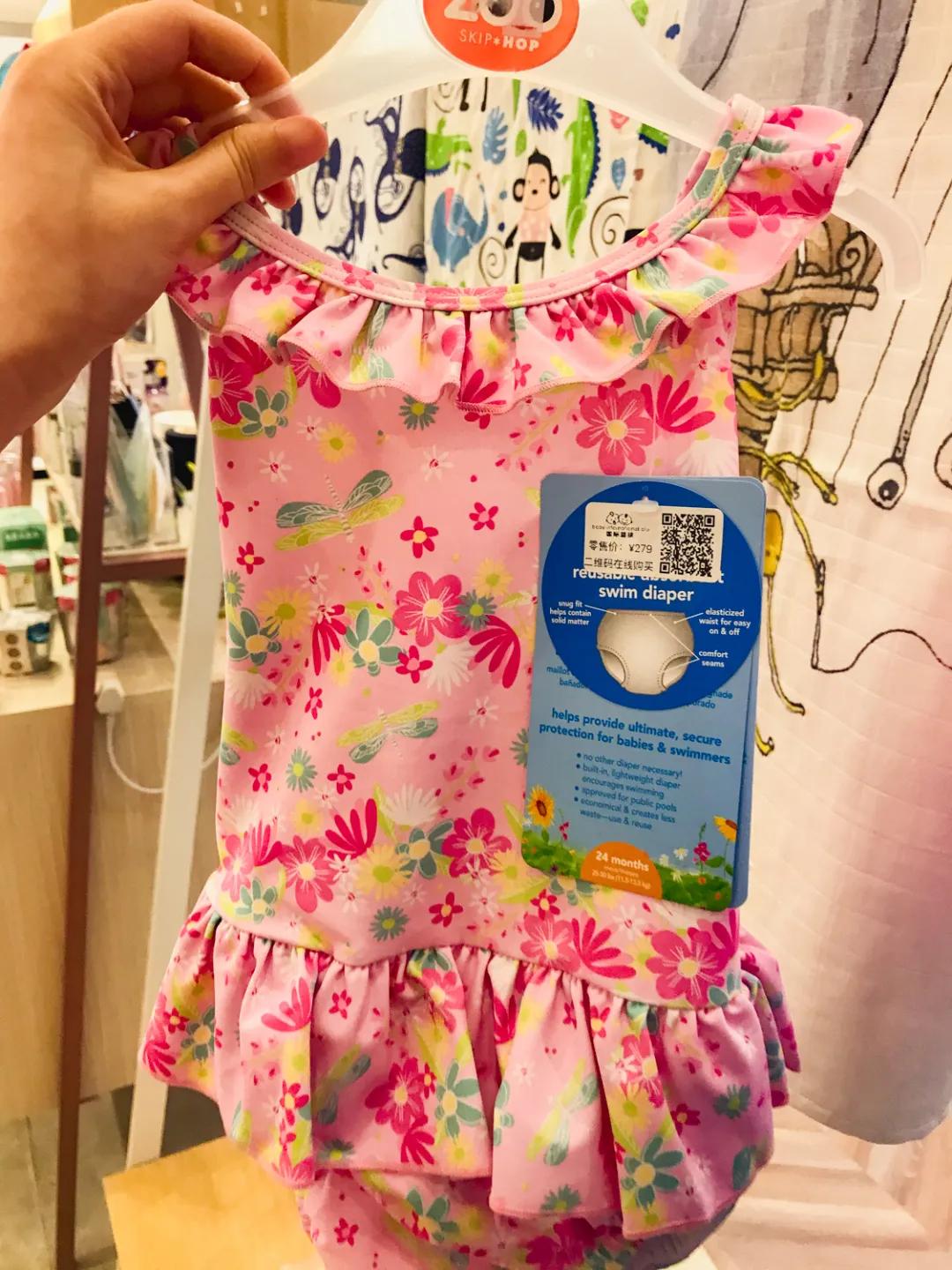 鍎跨涓撲笟娉宠。鍝佺墝鎺掕姒滃墠鍗佸悕,鍎跨娉宠。鍝佺墝鎺掕姒滃墠鍗佸悕