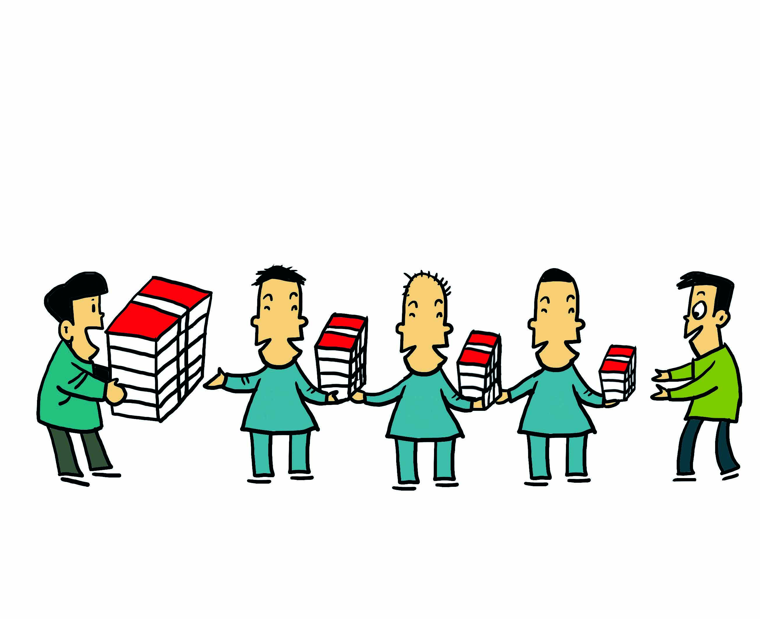 同学当市委书记,同学当书记