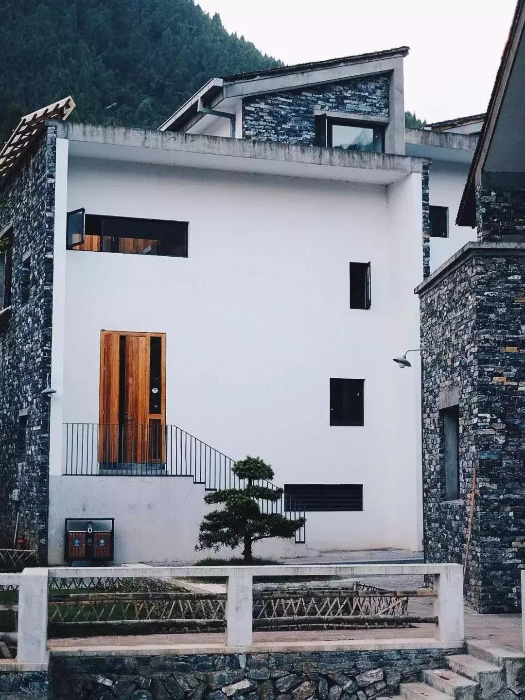 最美银杏秋景自驾攻略,杭州银杏树旅游攻略