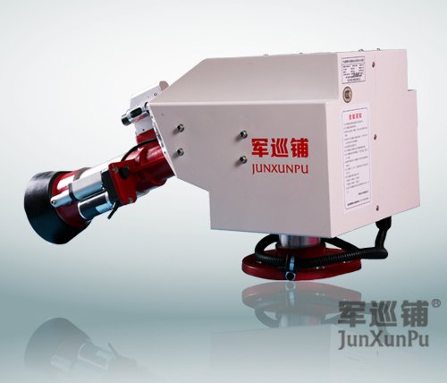 消防水炮是什么意思,消防水炮管属于消防水系统吗