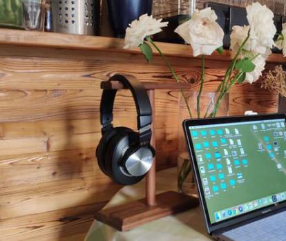 击音k5耳机测评,击音k5