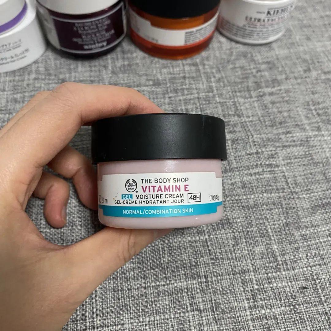 推荐几款平价保湿面霜,推荐几款好用的补水保湿面霜