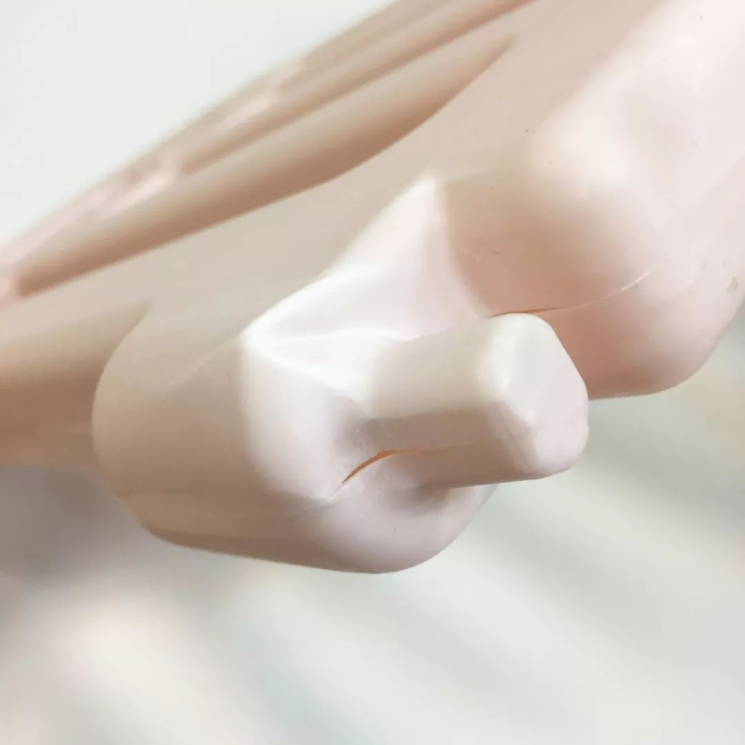 儿童游戏围栏有必要吗,儿童游戏围栏十大排名