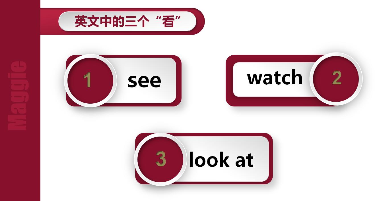 六年级上册人教版英语重点词汇,六年级上册英语第一单元词汇