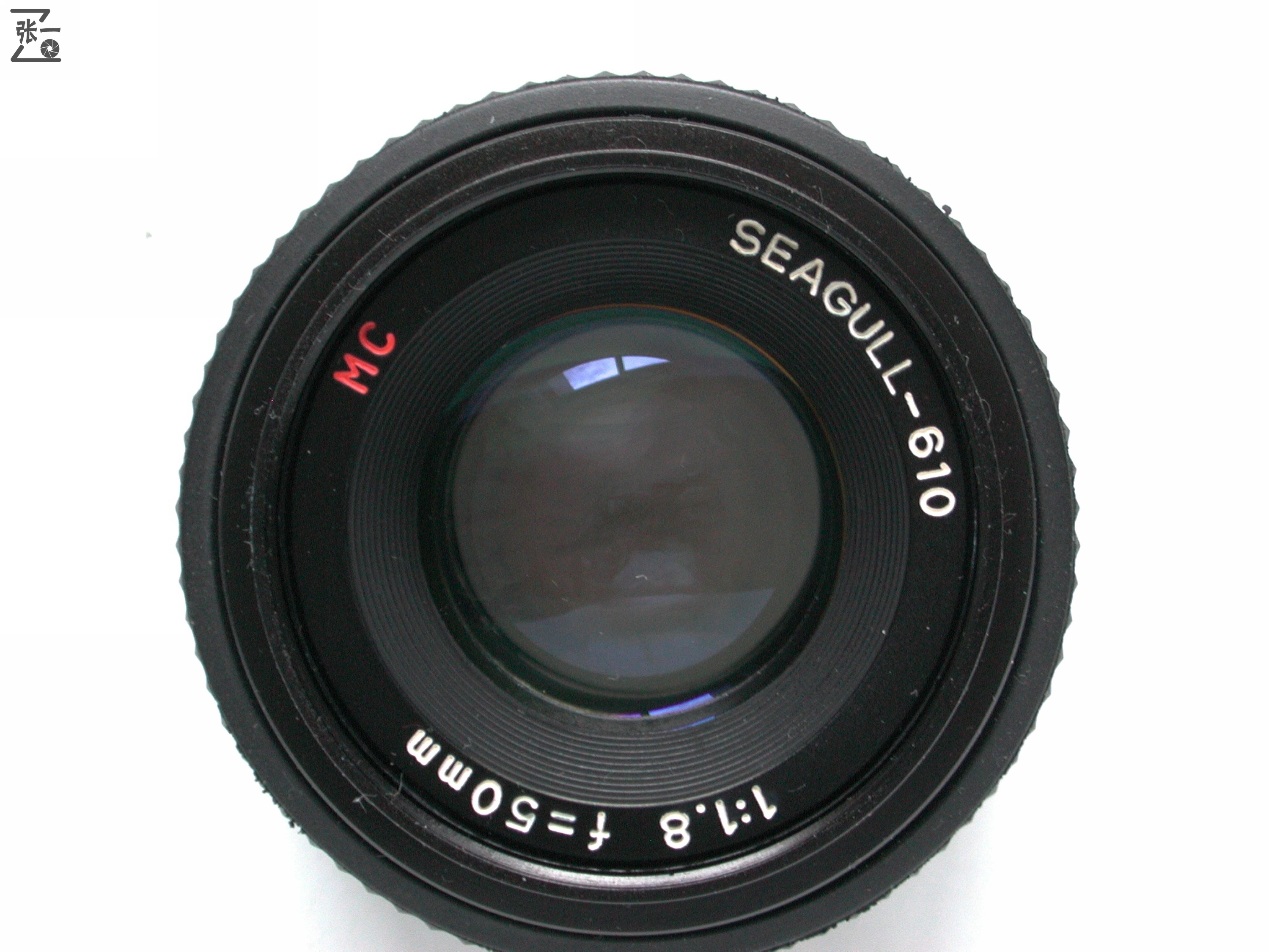 海鸥df照相机,海鸥dh800照相机