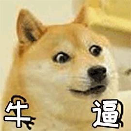 vc为什么可以让皮肤变嫩,vc护肤品对皮肤的作用与功效