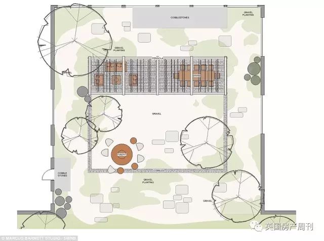 小贝夫妇伦敦,小贝夫妇豪宅被曝光