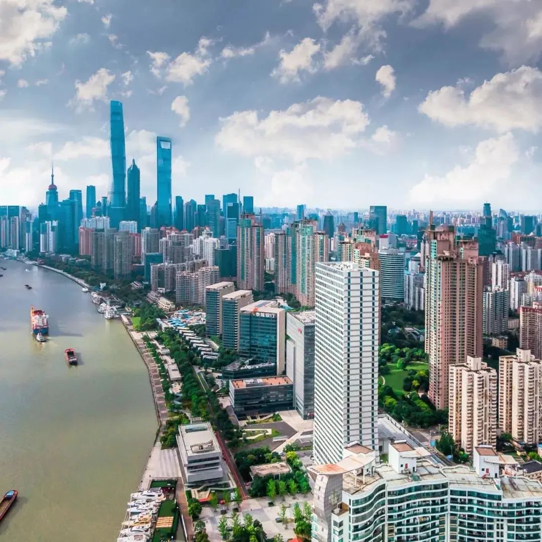 住进风景里民族风情酒店,入住高颜值酒店的感觉