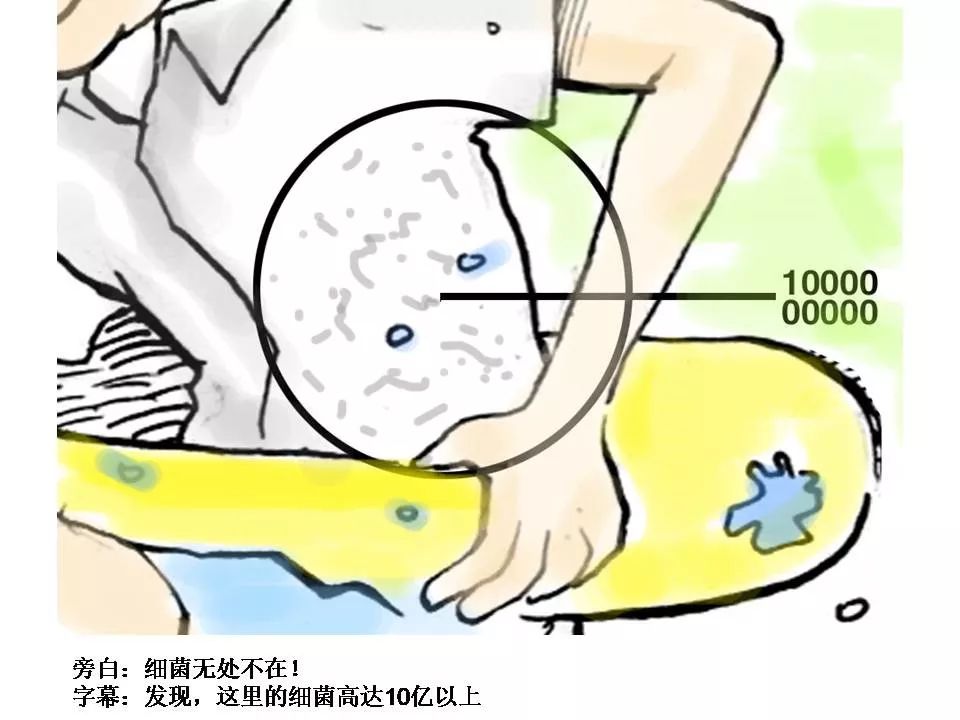 超人燃气灶928,超人燃气灶视频