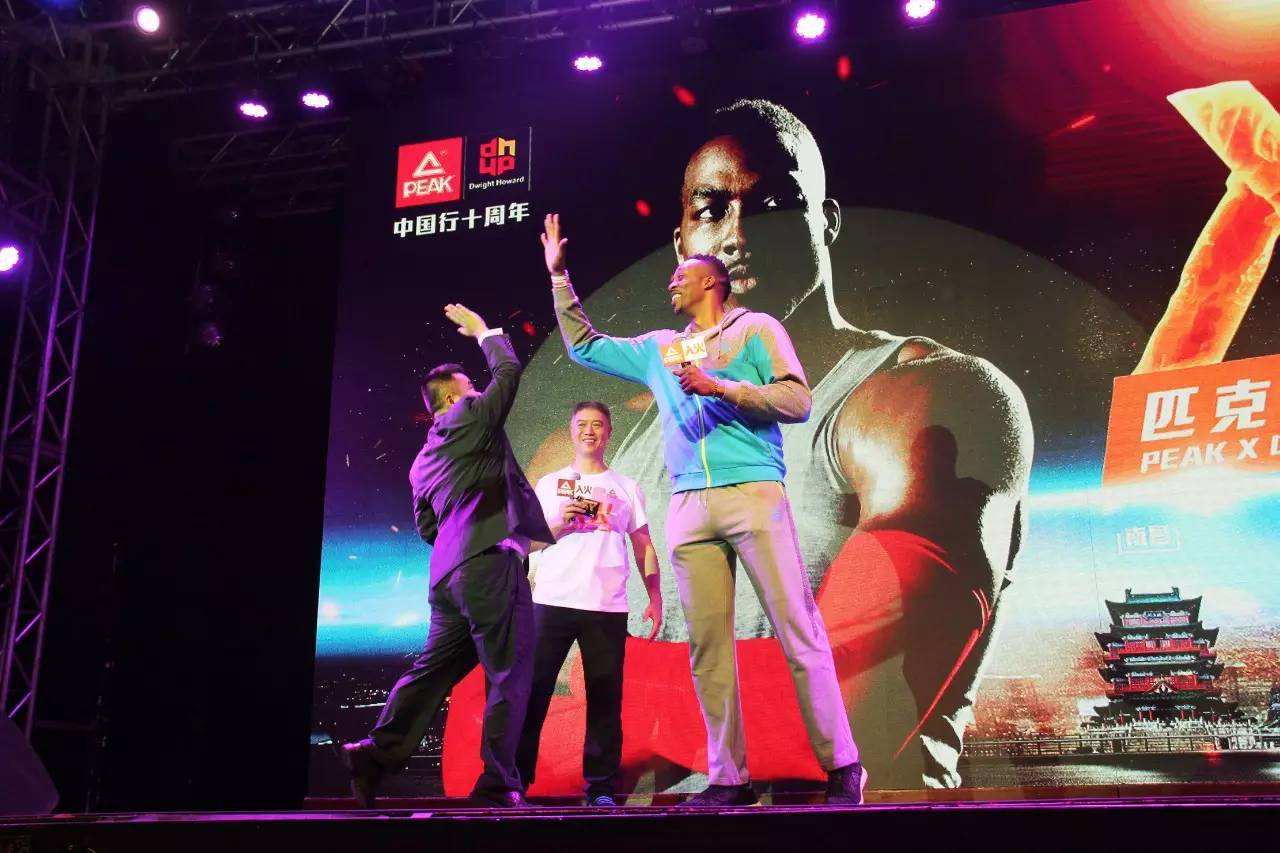 WEN开箱｜霍华德4开箱简评，减配不减价