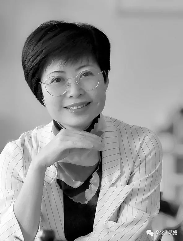 福建篆刻,第十二届全国书法篆刻展隶书作品