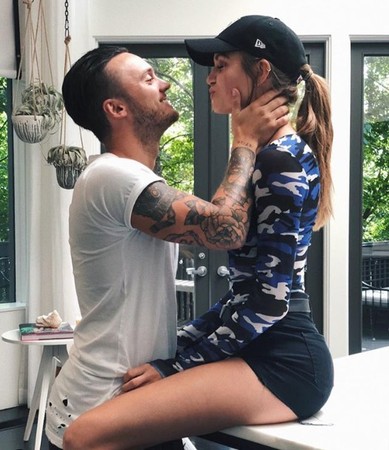 一起吃饭高情商说话技巧,一起吃饭约会小技巧