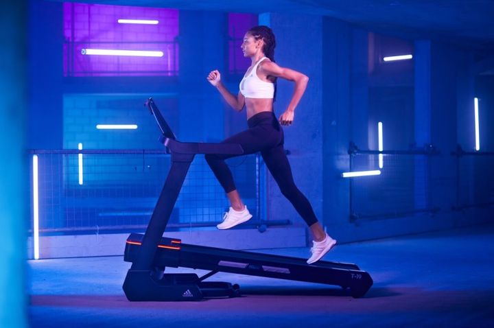 最佳减脂心率是什么意思,最佳心率减脂计算公式