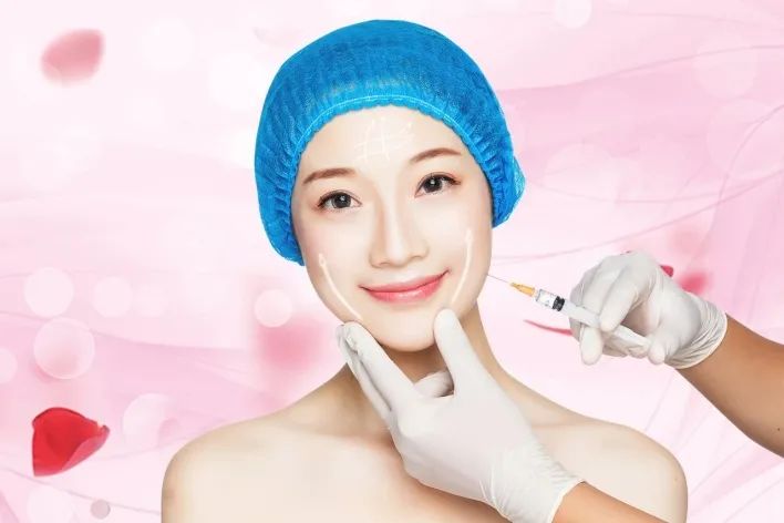 如何有效提升面部年轻化,怎么样保持脸部年轻的状态