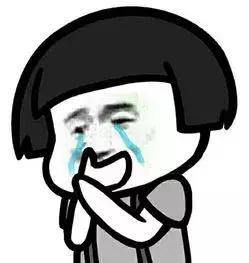 高一女生宿舍滚落后发现脑梗死,学生在学校突发脑梗死怎么办