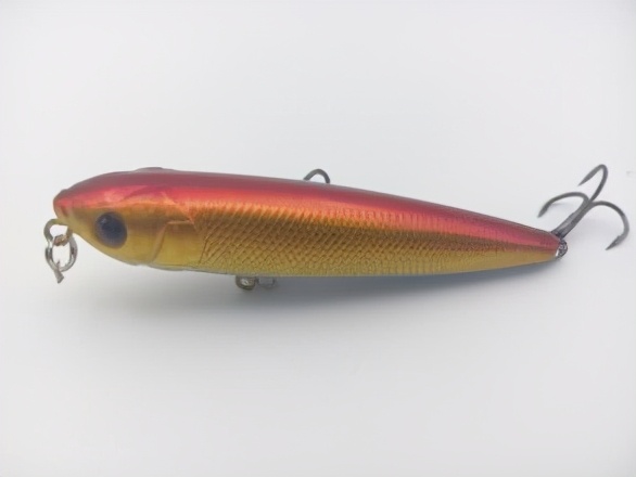 秋天用什么路亚假饵可以钓到鱼,路亚钓鳊鱼用什么假饵效果最好