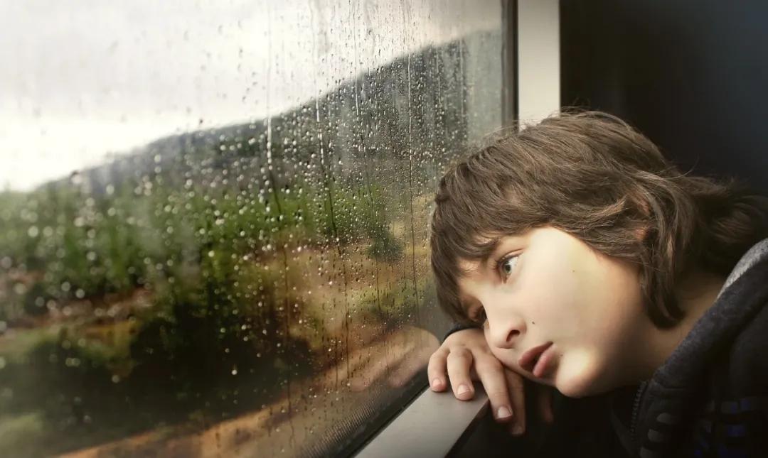 非婚生子女如何申请遗产保全,要怎么保护非婚生子女的合法权益