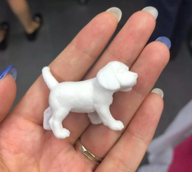 寰峰浗鎬濅箰鍎跨鐜╁叿,鎬濅箰鍝佺墝鐜╁叿