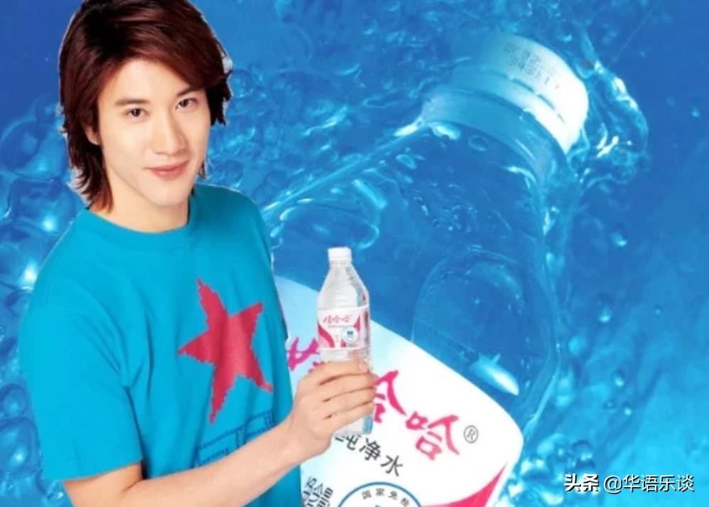 广告里好听的歌,广告歌有哪些