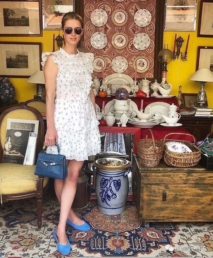 脚感舒服的时尚百搭鞋推荐平底,借鉴这5款平底鞋实用又时髦