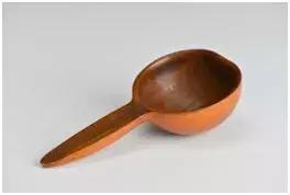 「看世界」中国文化学者讲述异国葫芦故事