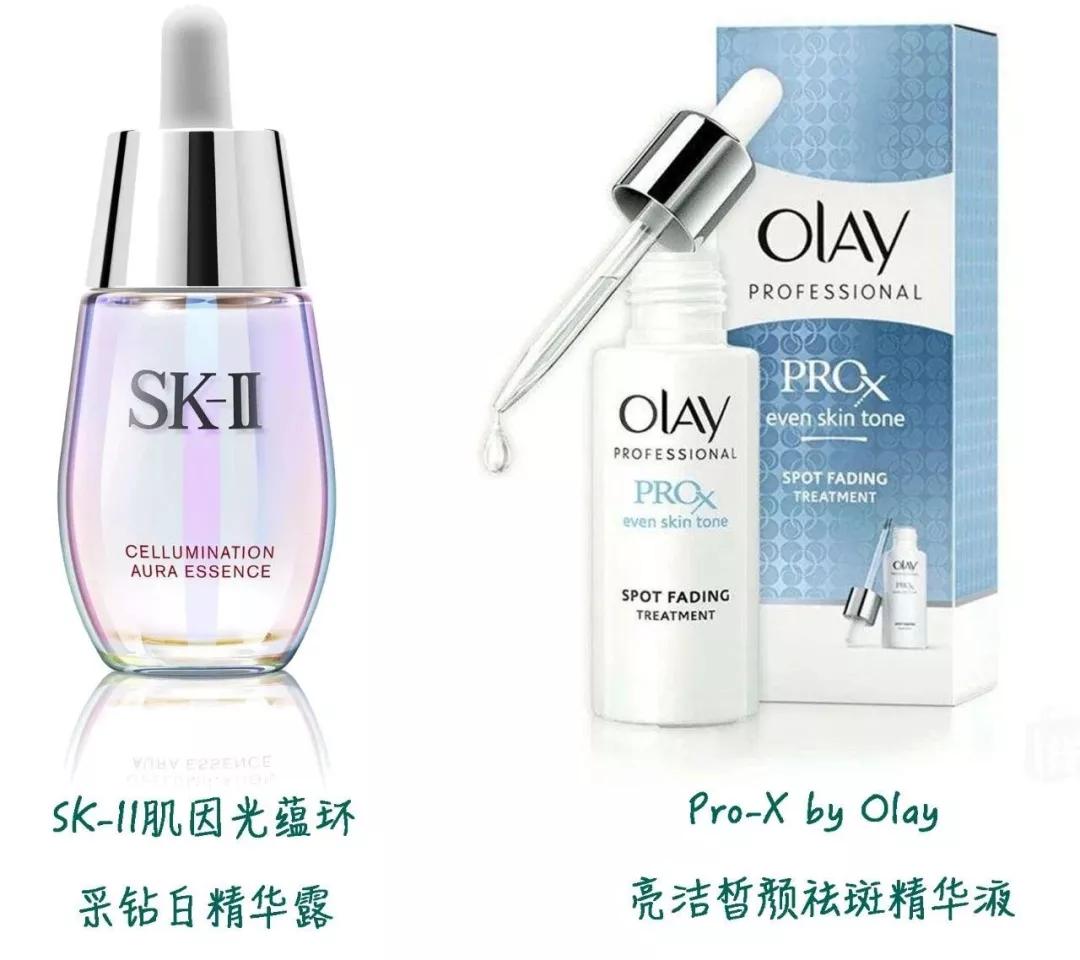 精华用贵的好还是便宜的好,精华越多越好吗