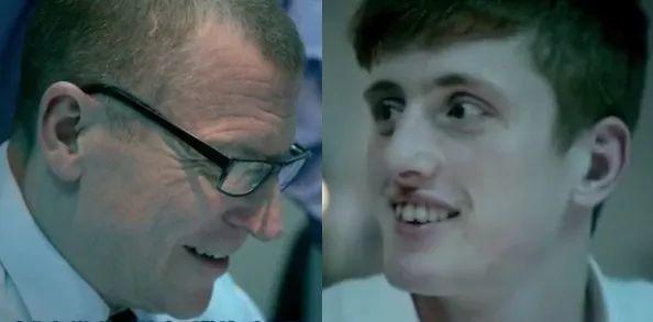 把选手虐哭的「成人综艺」，只有它