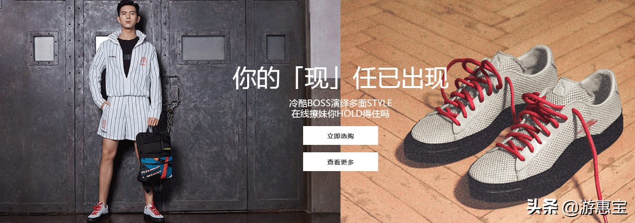 合格女友应该做什么,好女友标准你们get到了吗