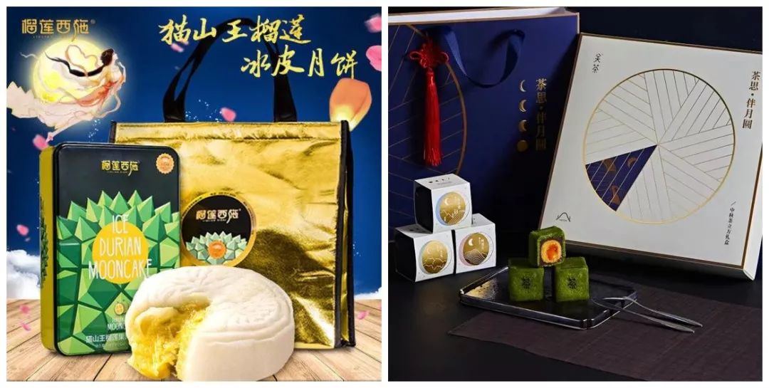 清华女学霸创业,清华美女学霸退学