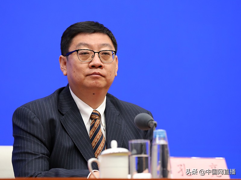 今年7月份到春节猪价会上涨吗,春节前后的猪价会怎样走向