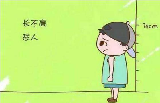 孩子不愿意哄怎么哄,孩子不想学习用什么办法来哄