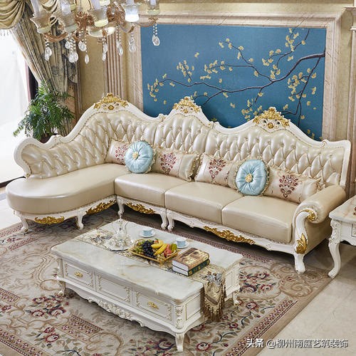 真皮沙发的优缺点及选购技巧,顾家m5628皮质沙发质量怎么样