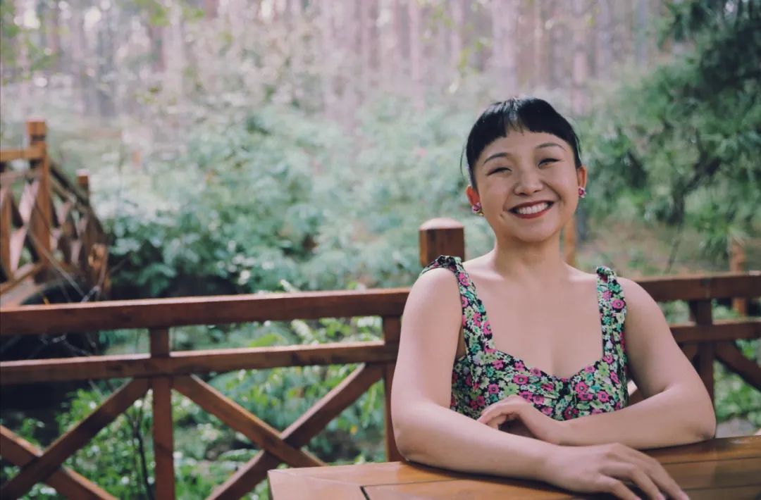 出道被说丑bigbang,出道被嫌弃太丑完整版