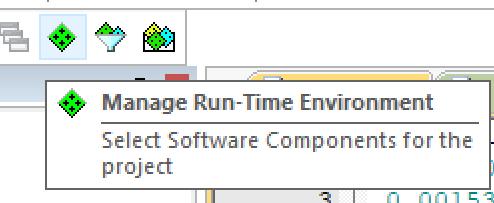 stm32的can滤波器配置,stm32单片机最小系统去耦电容