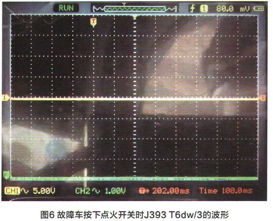 大众迈腾无法启动马达无反应,大众迈腾无法启动没显示挡位