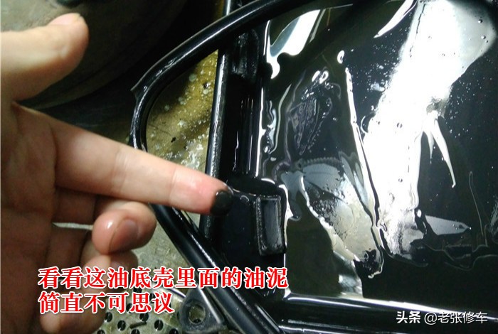 雪铁龙标致307维修变速箱,东风标致307故障代码大全