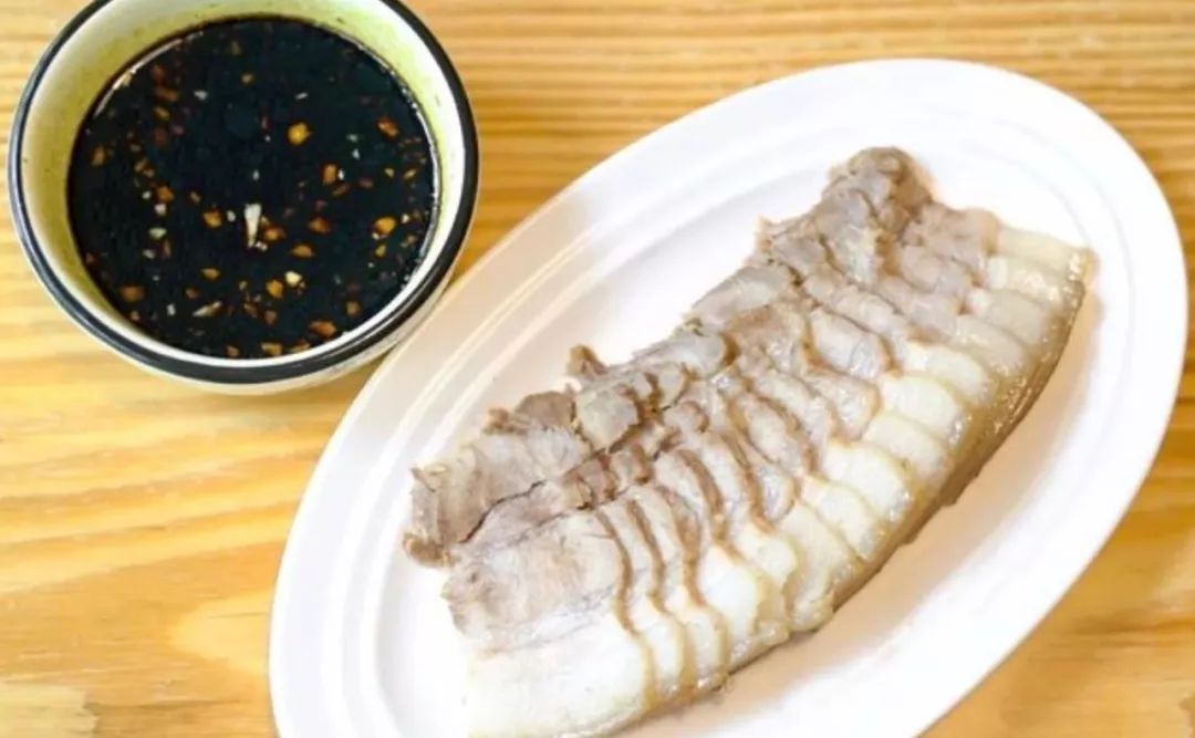 杭州餐厅高端好的推荐,杭州适合过生日的餐厅